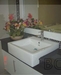 รูปย่อ Las Colinas: 3 Beds + 3 Baths, 166 Sq.m for Rent รูปที่6