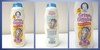 รูปย่อ Gerber - Grins&Giggles Baby Wash และ Baby Lotion รูปที่3