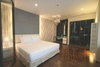 รูปย่อ Noble Remix II: 1 Bed + 1 Bath, 40 Sq.m for Rent รูปที่1