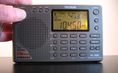 วิทยุคลื่นสั้น รับ AM/FM และคลื่นสั้นได้ World Band Radio Tecsun PL-380 (ลดราคา )