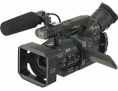 รับตัดต่อวีดีโอ ถ่ายทำรายการทีวี รายการสารคดี เช่ากล้องพร้อมช่างกล้อง ถ่ายวีดีโอ (VDO) 