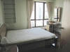รูปย่อ Baan Na Varang: 1 Bed + 1 Bath, 55 Sq.m for Rent รูปที่2