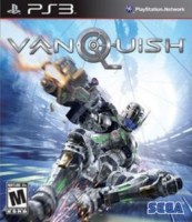 แผ่น PS3 มือ1 มือ2 ราคาถูก รูปที่ 6