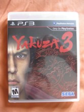 แผ่น PS3 มือ1 มือ2 ราคาถูก รูปที่ 4