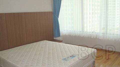 The Emporio Place: 3 Beds + 3 Baths, 160 Sq.m, 29th fl for Rent รูปที่ 3