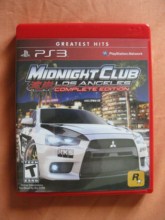 แผ่น PS3 มือ1 มือ2 ราคาถูก รูปที่ 3