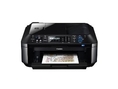 Best Buy Canon Pixma MX410 Wireless Office All-In-One Printer