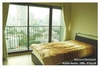 รูปย่อ Noble Remix: 2 Beds + 2 Baths, 83 Sq.m, 20th fl for Rent/Sale รูปที่6