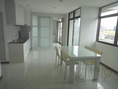 JC Tower: 2 Beds + 2 Baths, 82 Sq.m for Rent