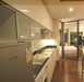 รูปย่อ Noble Remix II: 1 Bed + 1 Bath, 40 Sq.m for Rent รูปที่3