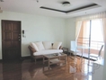 Baan Na Varang: 1 Bed + 1 Bath, 55 Sq.m for Rent