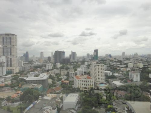 Condo One X: 1 Bed + 1 Bath, 50 Sq.m, 23 Sq.m for Rent รูปที่ 6