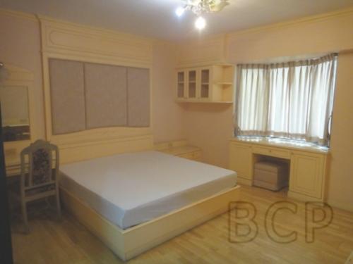 Royal Castle: 5 Beds + 6 Baths, 285 Sq.m for Rent รูปที่ 3