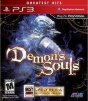 แผ่น PS3 มือ1 มือ2 ราคาถูก รูปที่ 2