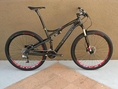 SELL 2011 Specialized S-Works Epic 29er