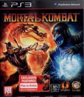 แผ่น PS3 มือ1 มือ2 ราคาถูก รูปที่ 7