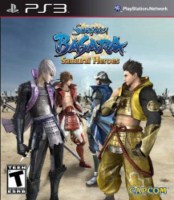 แผ่น PS3 มือ1 มือ2 ราคาถูก รูปที่ 5