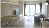 รูปย่อ Noble Remix: 2 Beds + 2 Baths, 83 Sq.m, 20th fl for Rent/Sale รูปที่2