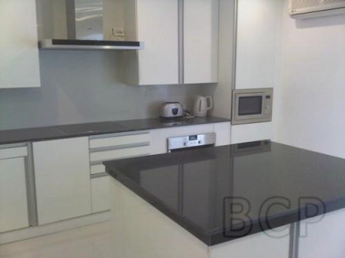 Kallista Mansion: 3 Beds + 3 Baths, 315 Sq.m for Sale รูปที่ 6