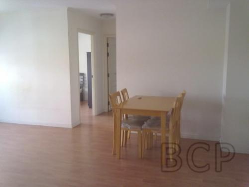 Lumpini Ville: 2 Beds + 2 Baths, 67 Sq.m for Rent รูปที่ 6