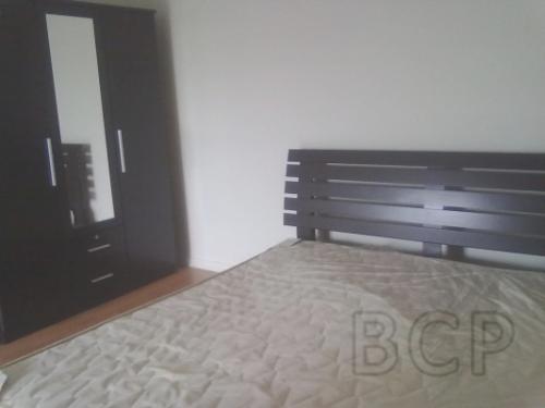 Lumpini Ville: 2 Beds + 2 Baths, 67 Sq.m for Rent รูปที่ 3