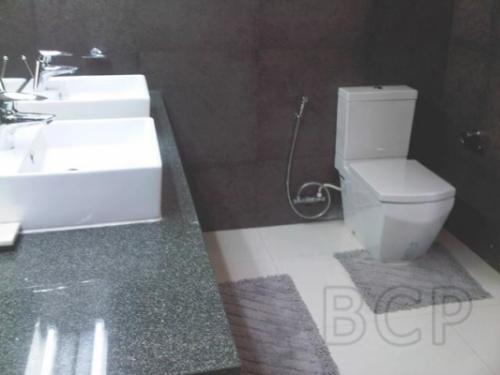 Kallista Mansion: 3 Beds + 3 Baths, 315 Sq.m for Sale รูปที่ 7