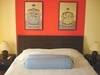 รูปย่อ Baan Siri: 1 Bed + 1 Bath, 60 Sq.m for Rent รูปที่2