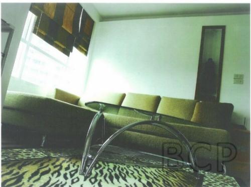 Urbana Landsuan: 2 Beds + 2 Baths, 90 Sq.m, 20th fl for Sale รูปที่ 7
