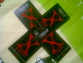 ขายบัตร คอนเสิร์ต X- japan โซน L