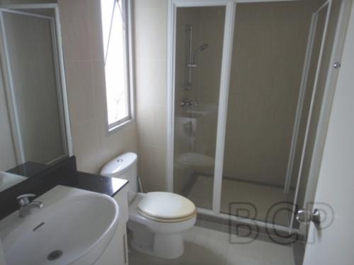 49 Plus II: 2 Beds + 2 Baths, 80 Sq.m for Rent รูปที่ 7