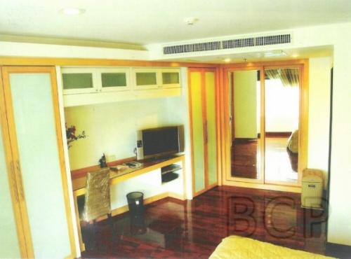 Urbana Landsuan: 2 Beds + 2 Baths, 90 Sq.m, 20th fl for Sale รูปที่ 3