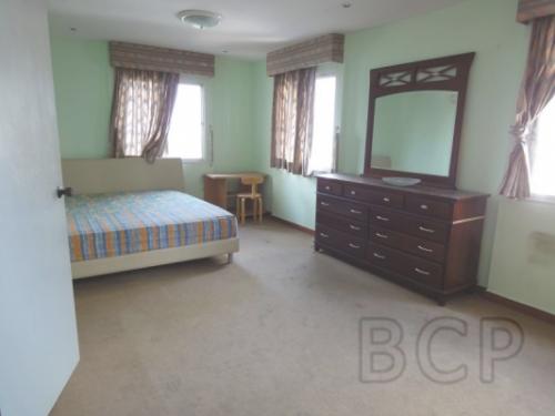 Fortune Condo Town: 2 Beds + 2 Baths, 94 Sq.m for Rent/Sale รูปที่ 3