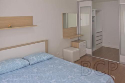 Condo One X: 1 Bed + 1 Bath, 52 Sq.m, 27th fl for Rent/Sale รูปที่ 3