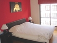 Amanta Ratchada: 1 Bed + 2 Bath, 82 Sq.m for Rent/Sale