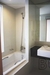 รูปย่อ IDEO BluCove Sathorn: 1 Bed + 1 Bath, 37 Sq.m for Rent รูปที่5