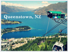 รูปย่อ ซัมเมอร์นิวซีแลนด์ 2555 - New Zealand Summer 2012 รูปที่4