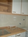 รูปย่อ Lumpini Place Watercliff: 2 Beds + 1 Bath, 58 Sq.m, 20th fl for Rent รูปที่4