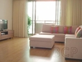 Silom Grand Terrace: 3 Beds + 3 Baths, 150 Sq.m for Rent