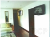 รูปย่อ Urbana Landsuan: 2 Beds + 2 Baths, 90 Sq.m, 20th fl for Sale รูปที่5