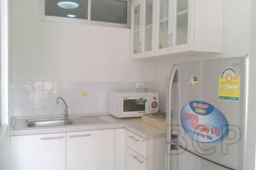 Condo One X: 1 Bed + 1 Bath, 50 Sq.m for Rent รูปที่ 6