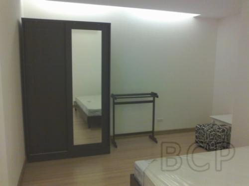 The Maple: 2 Beds + 2 Baths, 66 Sq.m for Rent รูปที่ 6