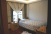 รูปย่อ Urbana Landsuan: 2 Beds + 2 Baths, 90 Sq.m, 20th fl for Sale รูปที่4