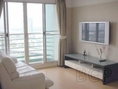 Lumpini Place Watercliff: 2 Beds + 2 Baths, 70 Sq.m, 20th fl for Sale