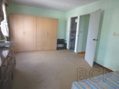 Fortune Condo Town: 2 Beds + 2 Baths, 94 Sq.m for Rent/Sale รูปที่ 4