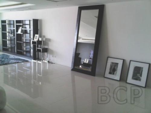 Kallista Mansion: 3 Beds + 3 Baths, 315 Sq.m for Sale รูปที่ 4