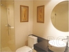 รูปย่อ Silom City Resort: 1 Bed + 1 Bath, 44 Sq.m for Rent รูปที่4