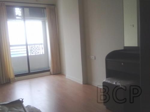 Lumpini Ville: 2 Beds + 2 Baths, 67 Sq.m for Rent รูปที่ 5