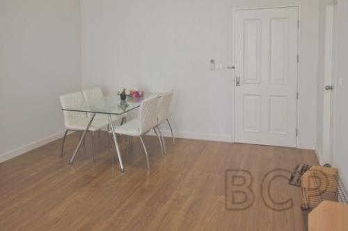 Condo One X: 1 Bed + 1 Bath, 52 Sq.m, 27th fl for Rent/Sale รูปที่ 4