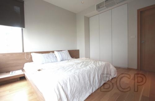 The Emporio Place: 1 Bed + 1 Bath, 48 Sq.m for Rent/Sale รูปที่ 3