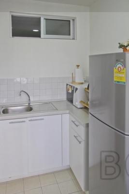 Condo One X: 1 Bed + 1 Bath, 52 Sq.m, 27th fl for Rent/Sale รูปที่ 5